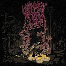 Zamonian Occultism mp3 Album by Mother Bear