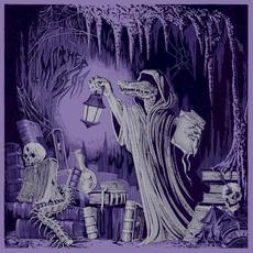 Orm 2 mp3 Album by Mother Bear