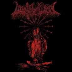 II mp3 Album by Mental Funeral