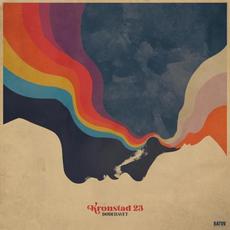 Dødehavet mp3 Album by Kronstad 23