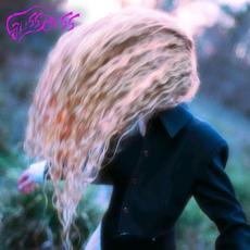GLISSBLISS mp3 Album by Carolina Cury