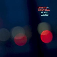 Black Jacket mp3 Album by Chessie & Contriva