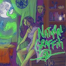 Natural Graffiti mp3 Album by Natural Graffiti