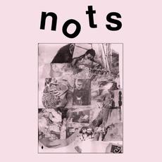 We Are Nots mp3 Album by Nots