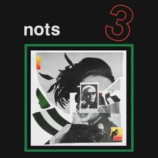 3 mp3 Album by Nots