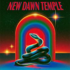New Dawn Temple mp3 Album by New Dawn Temple