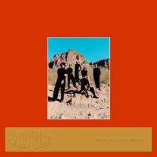 Welcome to the Mood (Special Edition) mp3 Album by Leisure