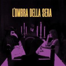 Segreti Nel Nero mp3 Album by L'Ombra della Sera
