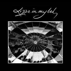 Lizzie In My Bed mp3 Album by Lizzie In My Bed