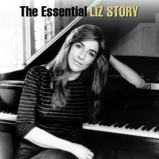 The Essential Liz Story mp3 Album by Liz Story