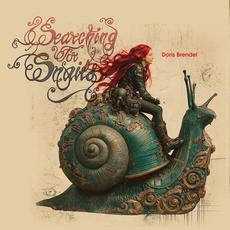 Searching for Snails mp3 Album by Doris Brendel