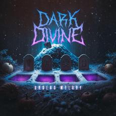 Undead Melody mp3 Album by Dark Divine