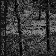 Hastur The King mp3 Album by Joel H Bulsara