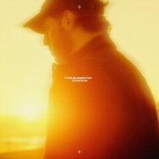 True North mp3 Album by Jason Ross