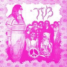 Tv3 mp3 Album by TV Star