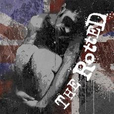 Get Dead or Die Trying mp3 Album by The Rotted