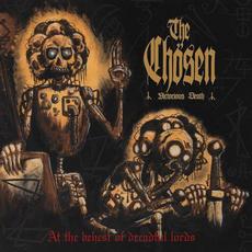 At the Behest of Dreadful Lords mp3 Album by The Chösen