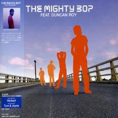 The Mighty Bop mp3 Album by The Mighty Bop