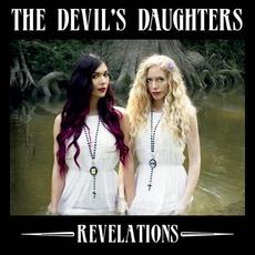 Revelations mp3 Album by The Devil's Daughters