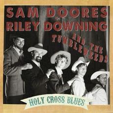 Holy Cross Blues mp3 Album by The Deslondes (USA)
