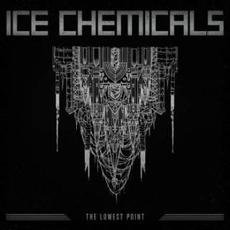 The Lowest Point mp3 Album by Ice Chemicals
