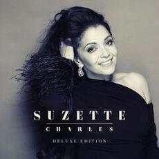 Suzette Charles (Deluxe Edition) mp3 Album by Suzette Charles