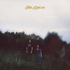 This Dream mp3 Album by Sungaze
