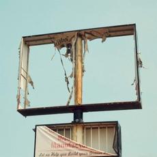 I'm No Longer Afraid of Heights mp3 Album by Sungaze