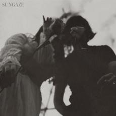 Sungaze mp3 Album by Sungaze