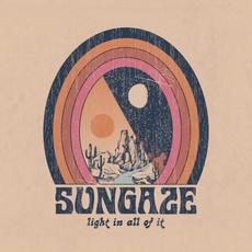 Light in All of It mp3 Album by Sungaze
