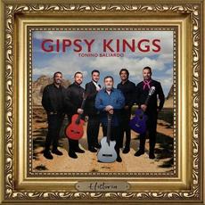 Historia mp3 Album by Gipsy Kings