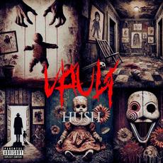 Hush mp3 Album by Vault