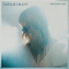 Greatest Hits mp3 Artist Compilation by Natalie Grant
