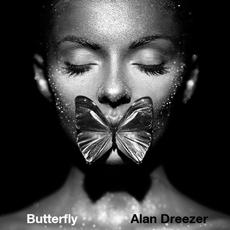 Butterfly mp3 Single by Alan Dreezer