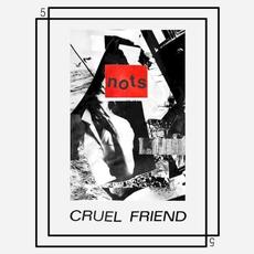 Cruel Friend mp3 Single by Nots