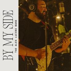 By My Side mp3 Single by The Alex Lucero Band