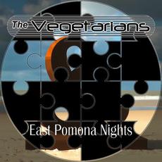 East Pomona Nights mp3 Single by The Vegetarians