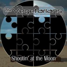 Shootin' At The Moon mp3 Single by The Vegetarians