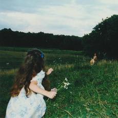 New Twang mp3 Single by Sungaze