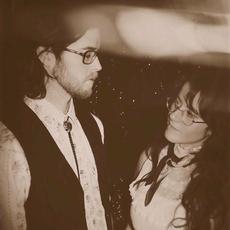 Your Sweet Love mp3 Single by Sungaze