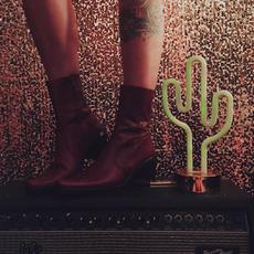 Amarillo mp3 Single by Sungaze