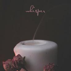 Whisper mp3 Single by Sungaze