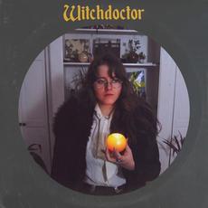 Witchdoctor mp3 Single by Sungaze