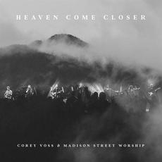 Heaven Come Closer mp3 Live by Corey Voss