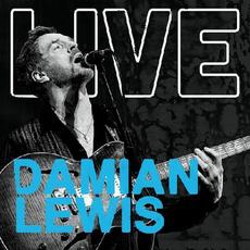Damian Lewis Live mp3 Live by Damian Lewis