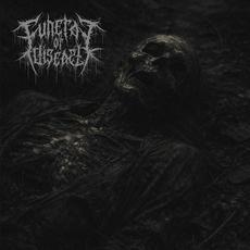 Funeral Of Disease mp3 Album by Funeral Of Disease