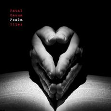 Psalm mp3 Album by Fatal Casualties