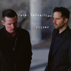 Filter mp3 Album by Fatal Casualties