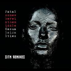 SITM Remixes mp3 Album by Fatal Casualties