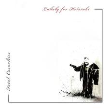 Lullaby for Helsinki mp3 Album by Fatal Casualties